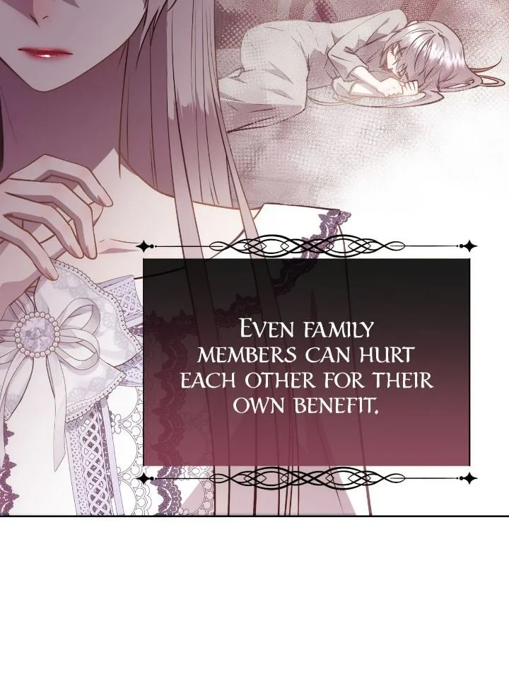 I’ll Twist The Neck of a Sweet Dog Chapter 124 page 46