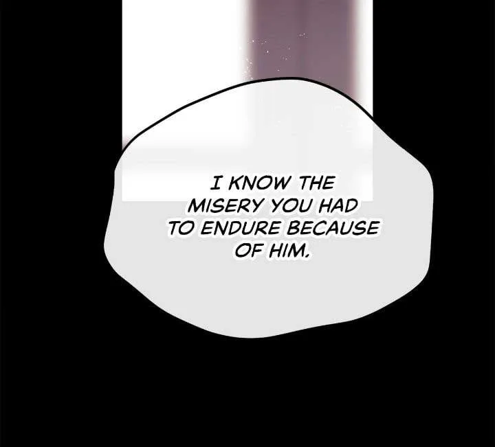 I’ll Twist The Neck of a Sweet Dog Chapter 126 page 51