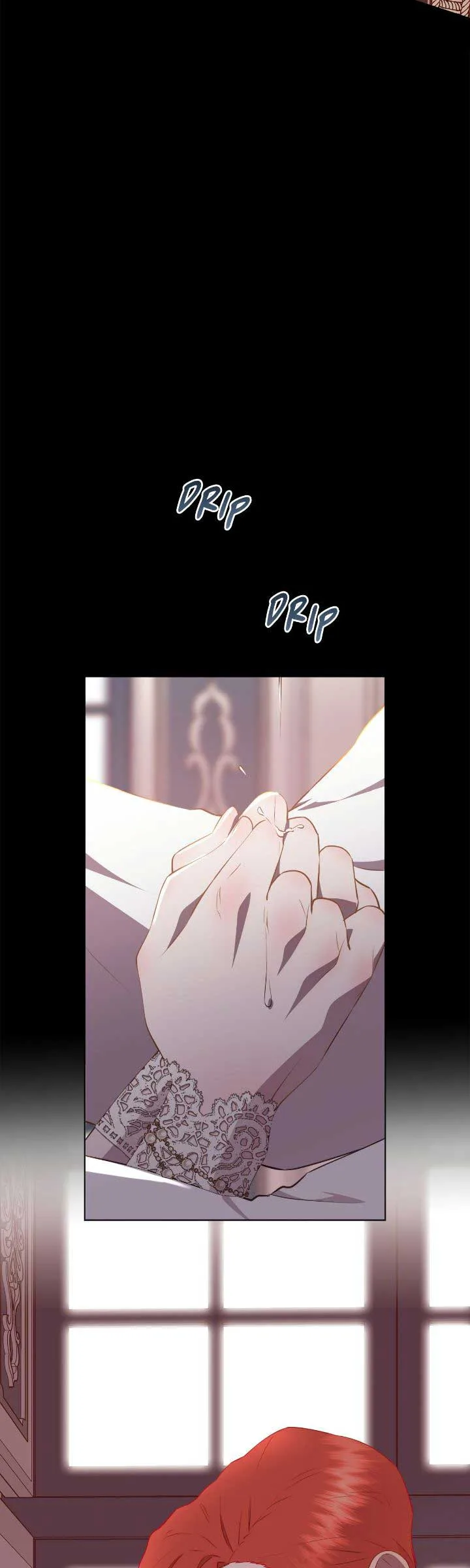 I’ll Twist The Neck of a Sweet Dog Chapter 126 page 53