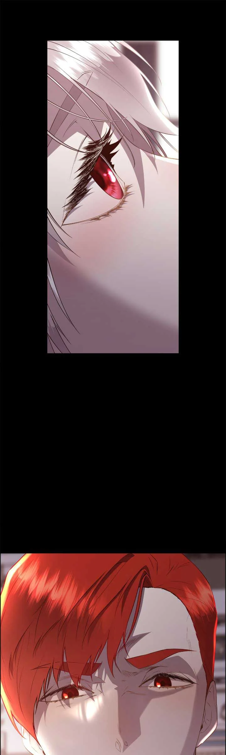 I’ll Twist The Neck of a Sweet Dog Chapter 126 page 44