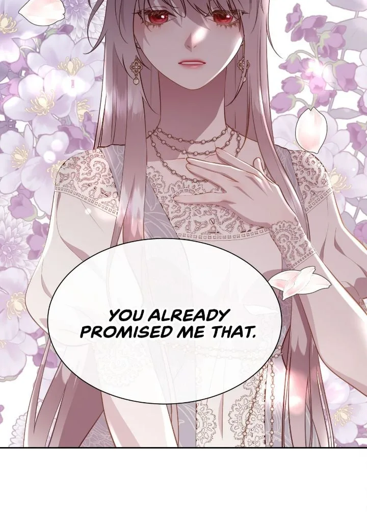 I’ll Twist The Neck of a Sweet Dog Chapter 127 page 25