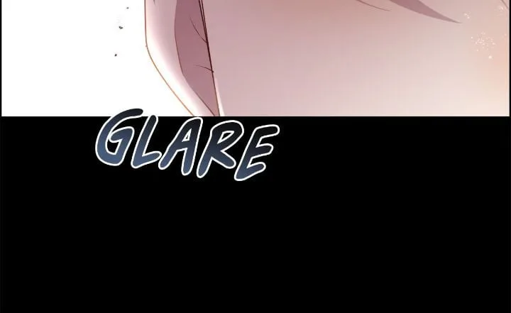 I’ll Twist The Neck of a Sweet Dog Chapter 125 page 21