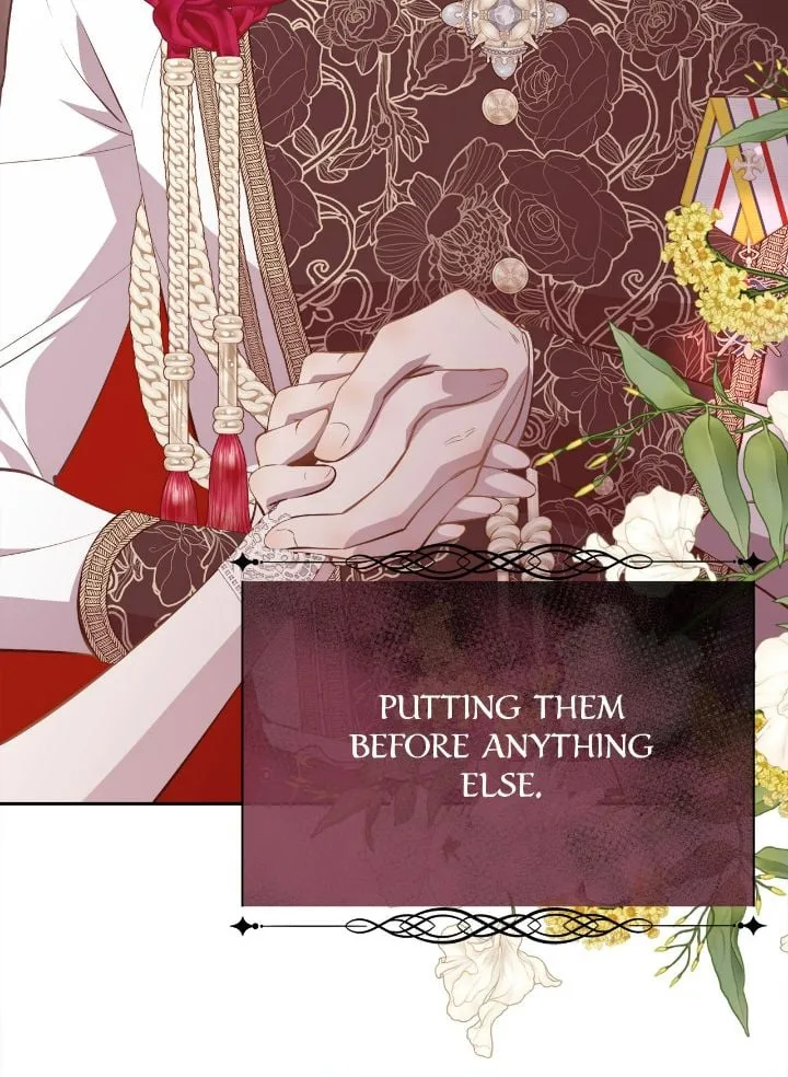 I’ll Twist The Neck of a Sweet Dog Chapter 127 page 37