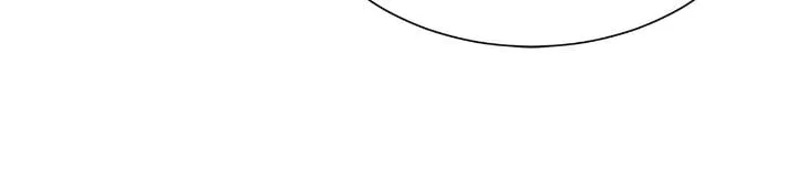 I’ll Twist The Neck of a Sweet Dog Chapter 127 page 29