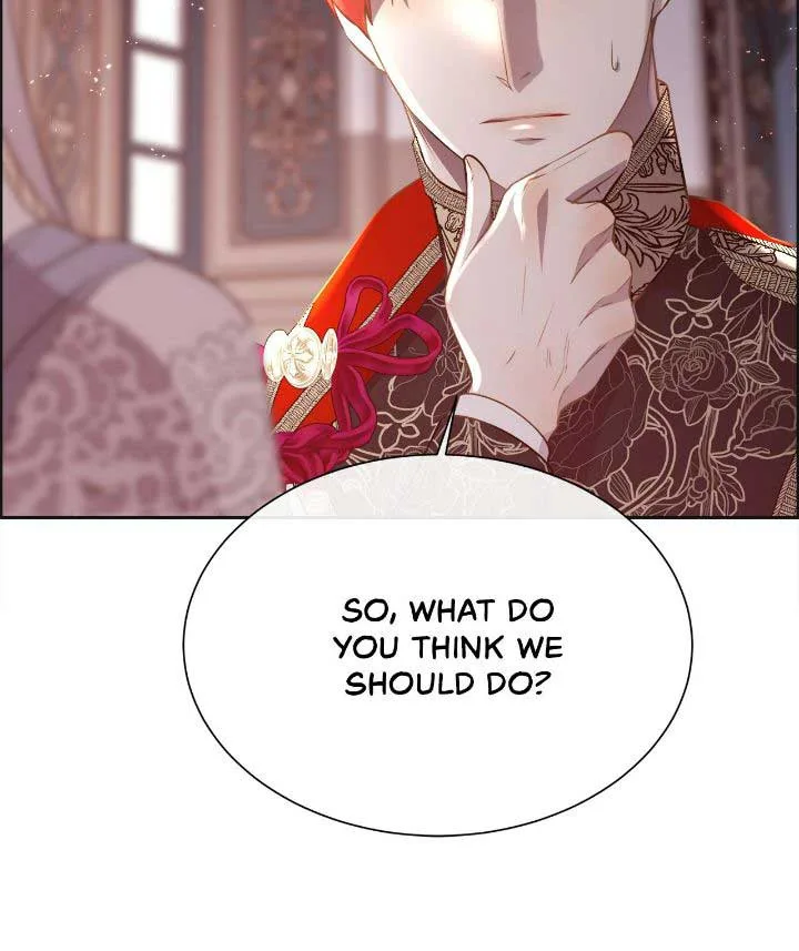 I’ll Twist The Neck of a Sweet Dog Chapter 126 page 36