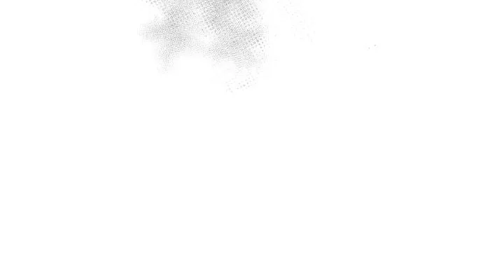 I’ll Twist The Neck of a Sweet Dog Chapter 125 page 37