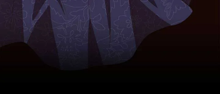 I’ll Twist The Neck of a Sweet Dog Chapter 128 page 24