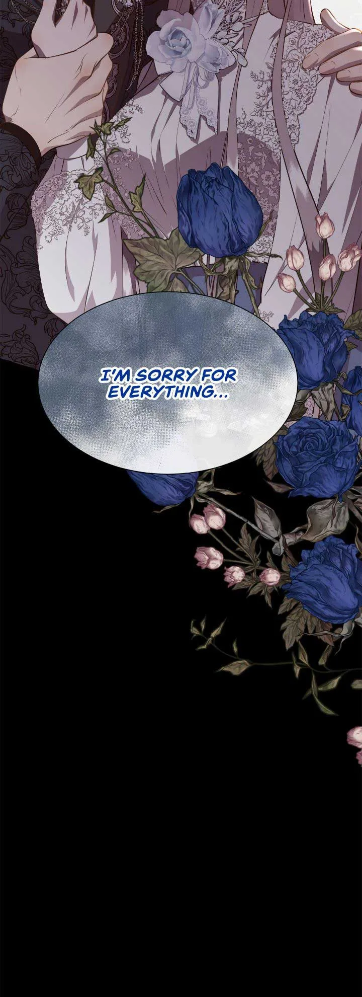 I’ll Twist The Neck of a Sweet Dog Chapter 128 page 48