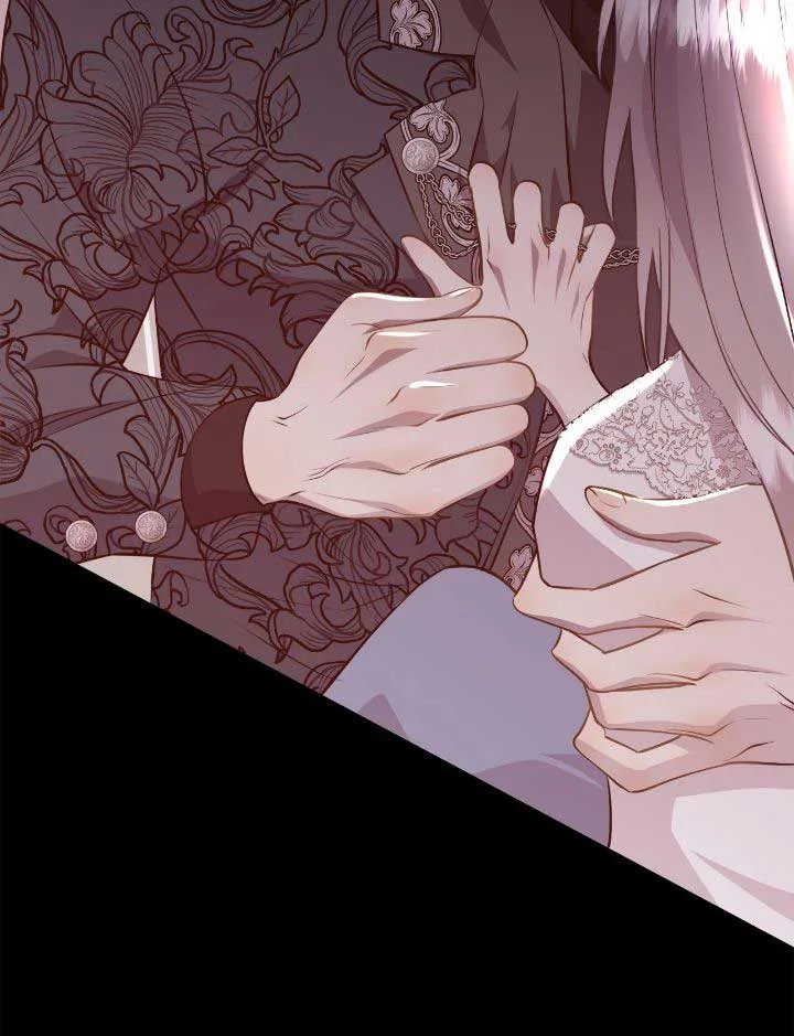 I’ll Twist The Neck of a Sweet Dog Chapter 128 page 46