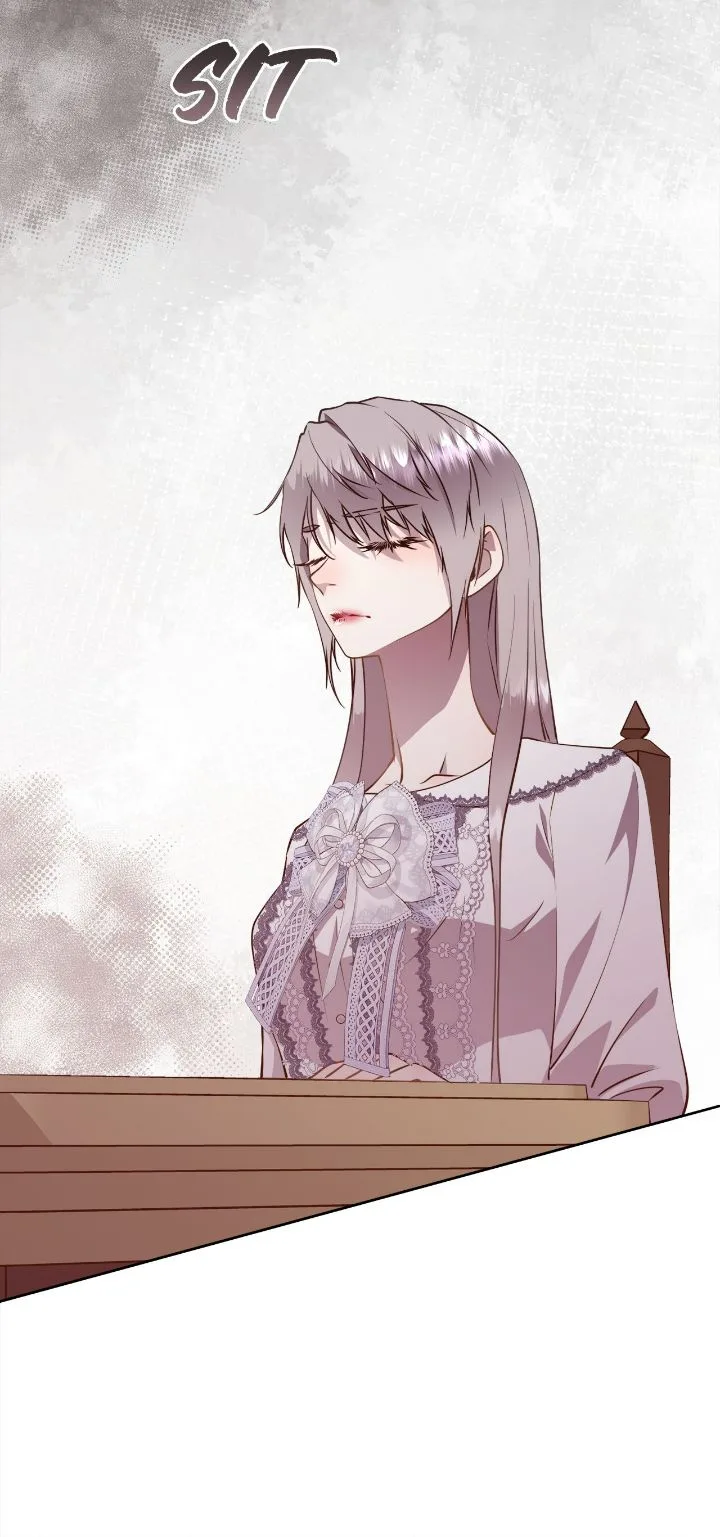 I’ll Twist The Neck of a Sweet Dog Chapter 125 page 45