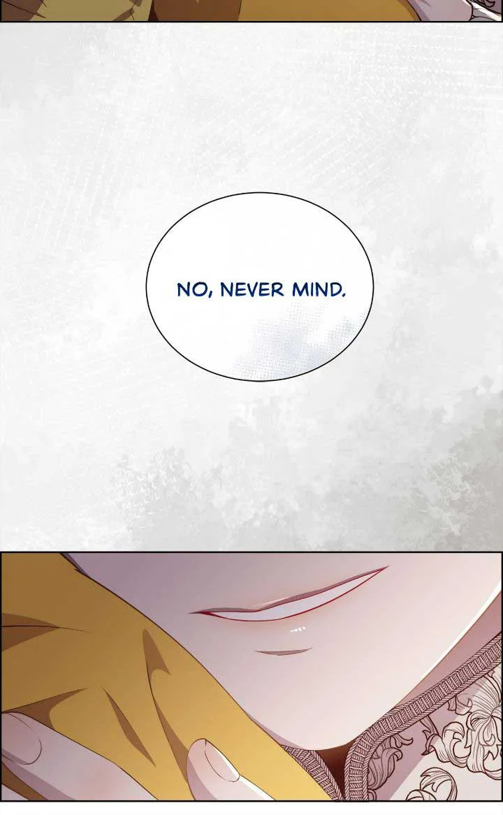 I’ll Twist The Neck of a Sweet Dog Chapter 129 page 59