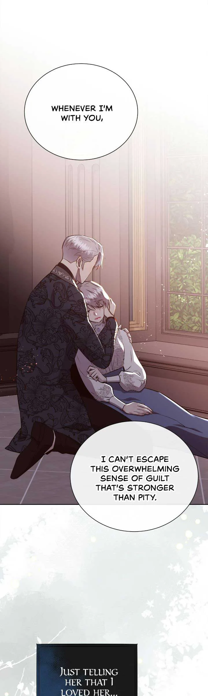 I’ll Twist The Neck of a Sweet Dog Chapter 129 page 16