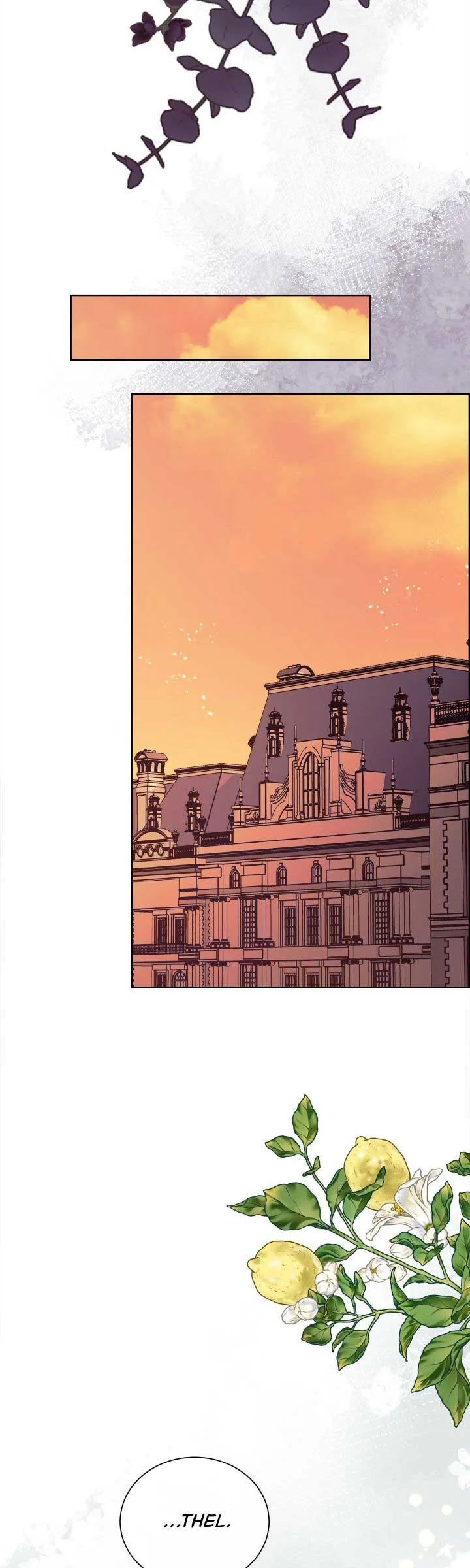 I’ll Twist The Neck of a Sweet Dog Chapter 129 page 30