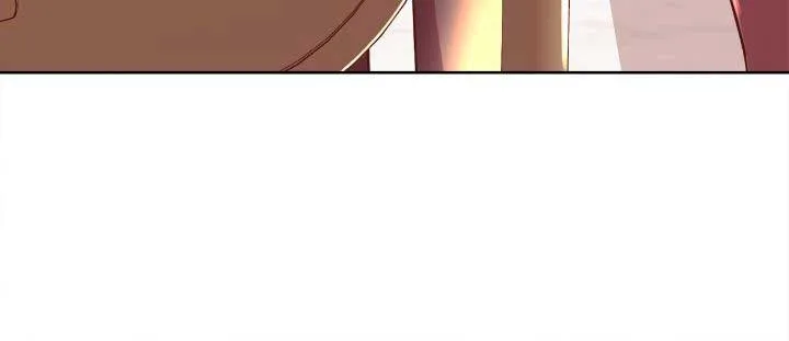 I’ll Twist The Neck of a Sweet Dog Chapter 129 page 44