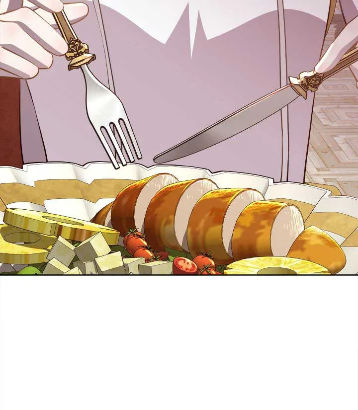 I’ll Twist The Neck of a Sweet Dog Chapter 129 page 28