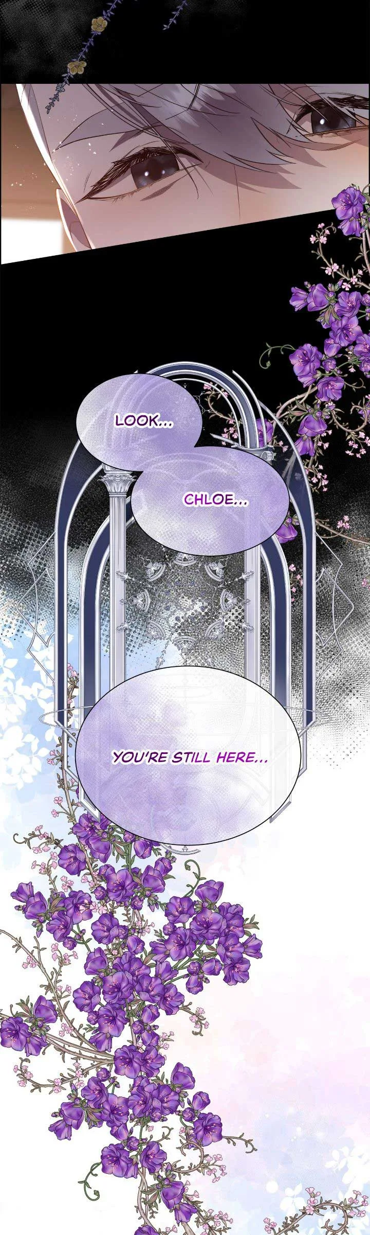 I’ll Twist The Neck of a Sweet Dog Chapter 129 page 47
