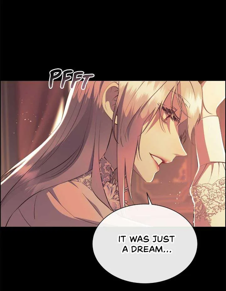 I’ll Twist The Neck of a Sweet Dog Chapter 129 page 35