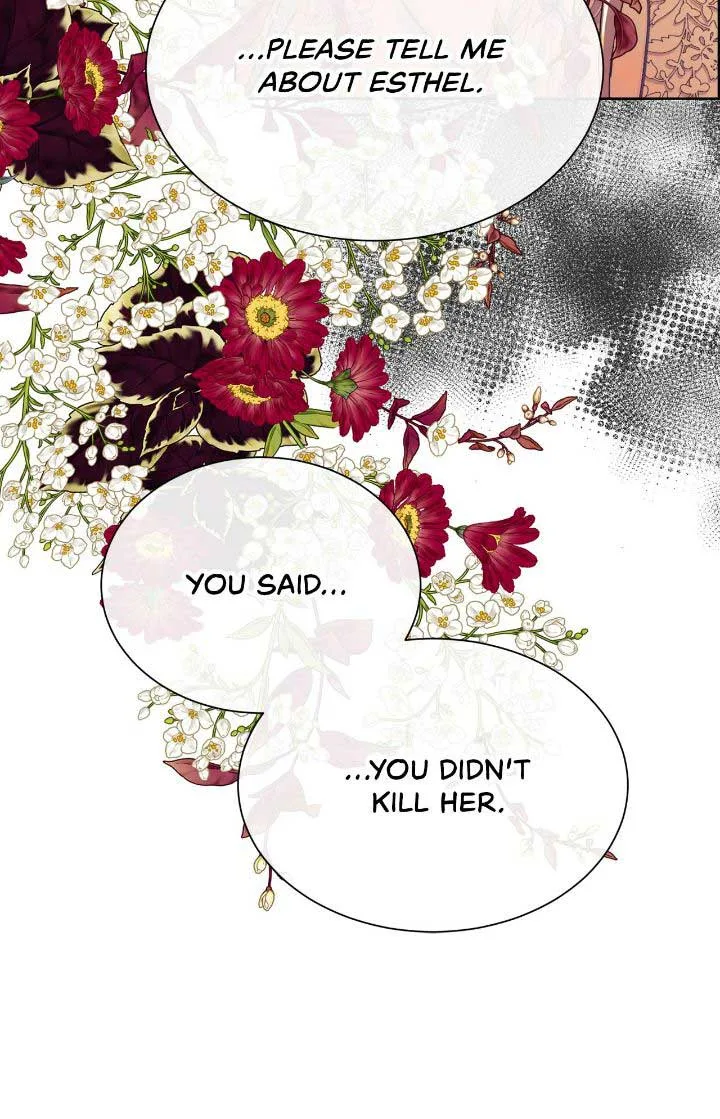 I’ll Twist The Neck of a Sweet Dog Chapter 129 page 39