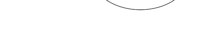 I’ll Twist The Neck of a Sweet Dog Chapter 129 page 11