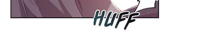 I’ll Twist The Neck of a Sweet Dog Chapter 129 page 55