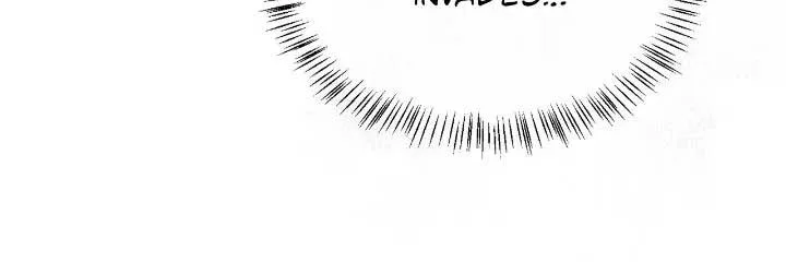 I’ll Twist The Neck of a Sweet Dog Chapter 131 page 16