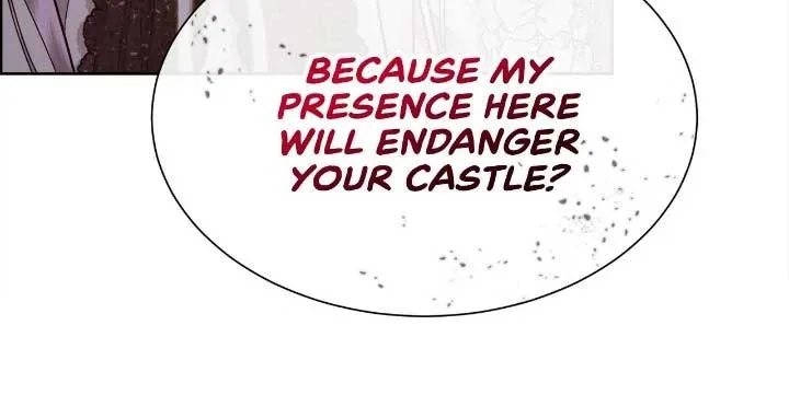I’ll Twist The Neck of a Sweet Dog Chapter 131 page 20