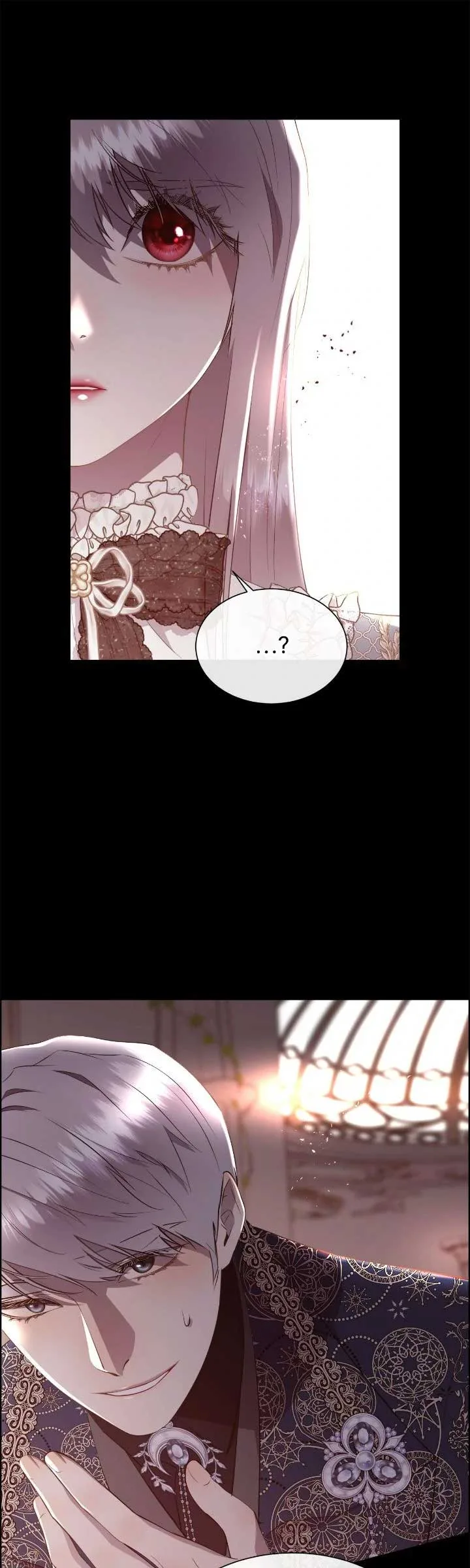 I’ll Twist The Neck of a Sweet Dog Chapter 131 page 24
