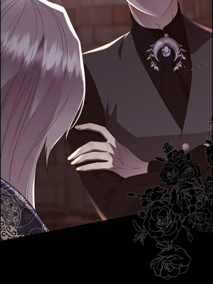 I’ll Twist The Neck of a Sweet Dog Chapter 132 page 29