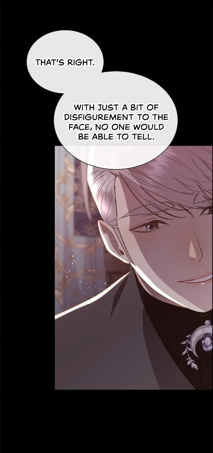 I’ll Twist The Neck of a Sweet Dog Chapter 132 page 41