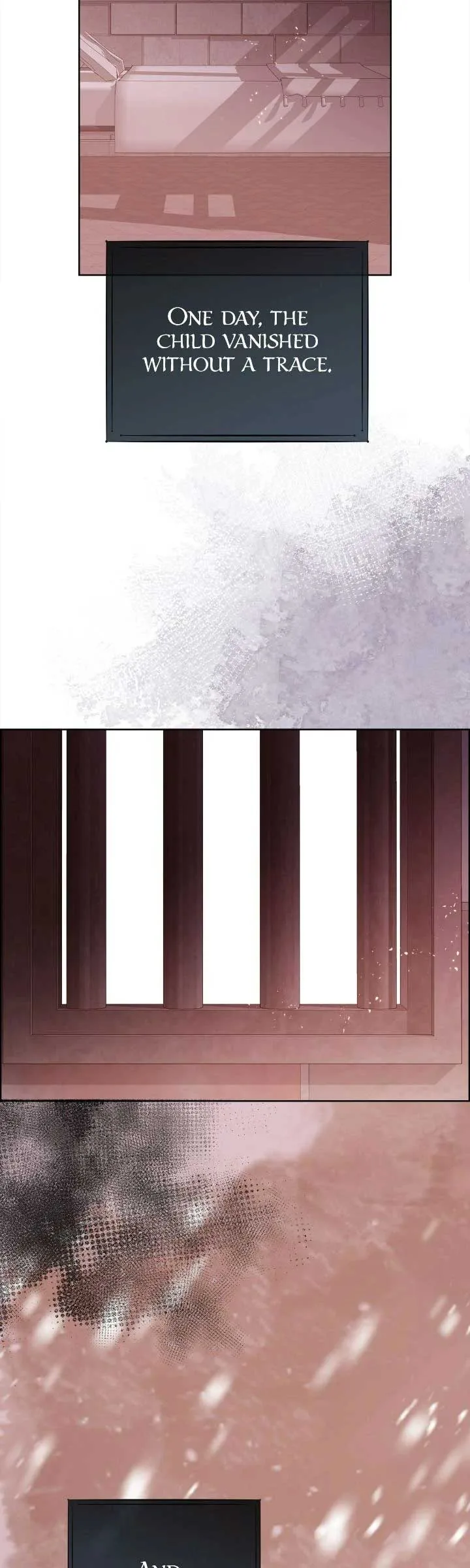I’ll Twist The Neck of a Sweet Dog Chapter 130 page 27