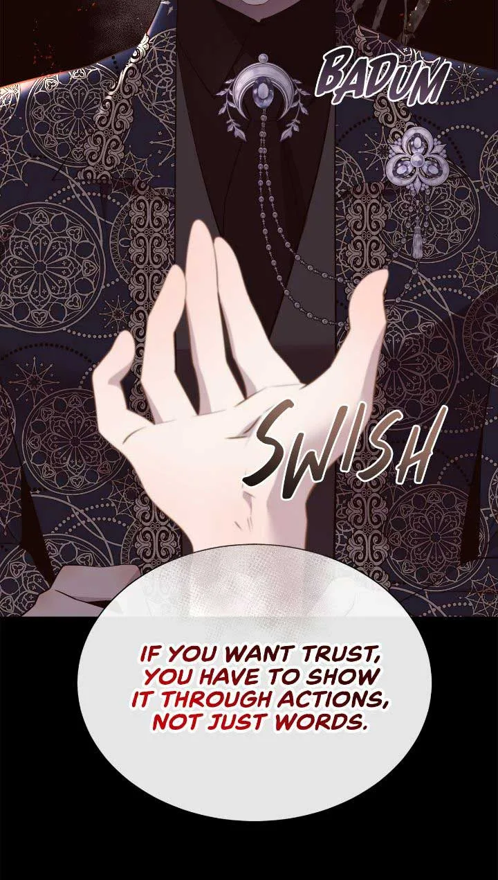 I’ll Twist The Neck of a Sweet Dog Chapter 131 page 46