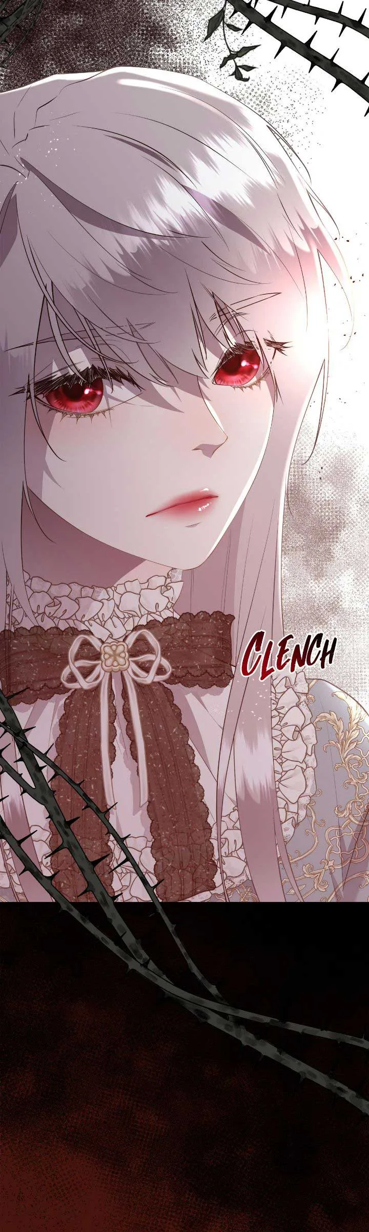 I’ll Twist The Neck of a Sweet Dog Chapter 131 page 37