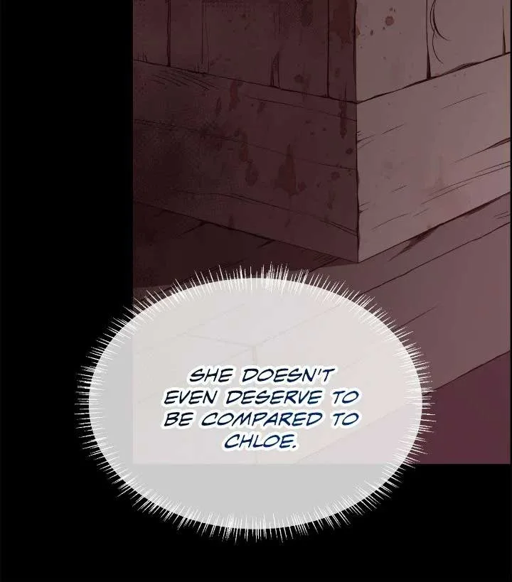 I’ll Twist The Neck of a Sweet Dog Chapter 131 page 54