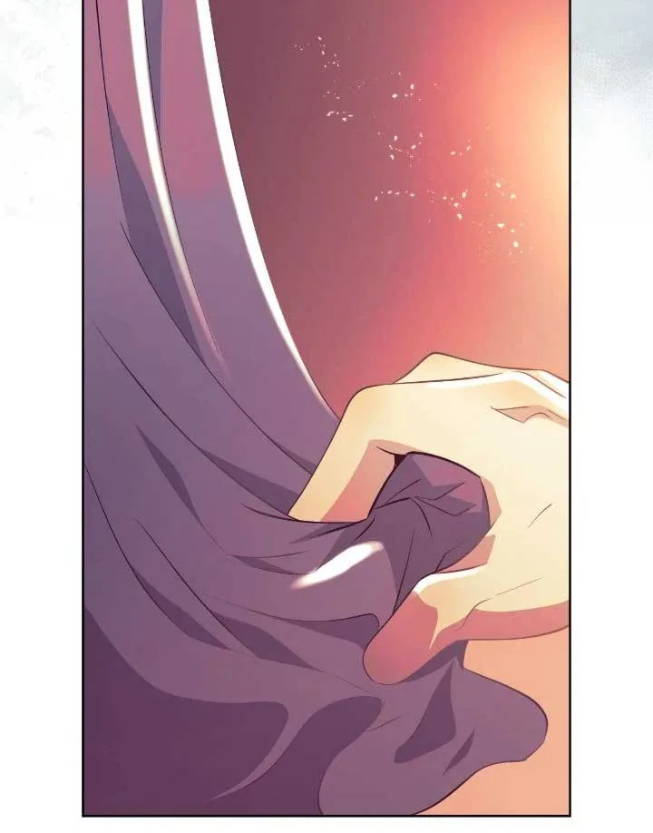 I’ll Twist The Neck of a Sweet Dog Chapter 130 page 41
