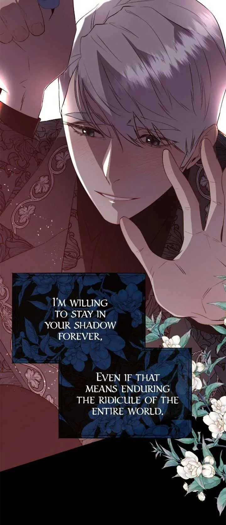 I’ll Twist The Neck of a Sweet Dog Chapter 130 page 45