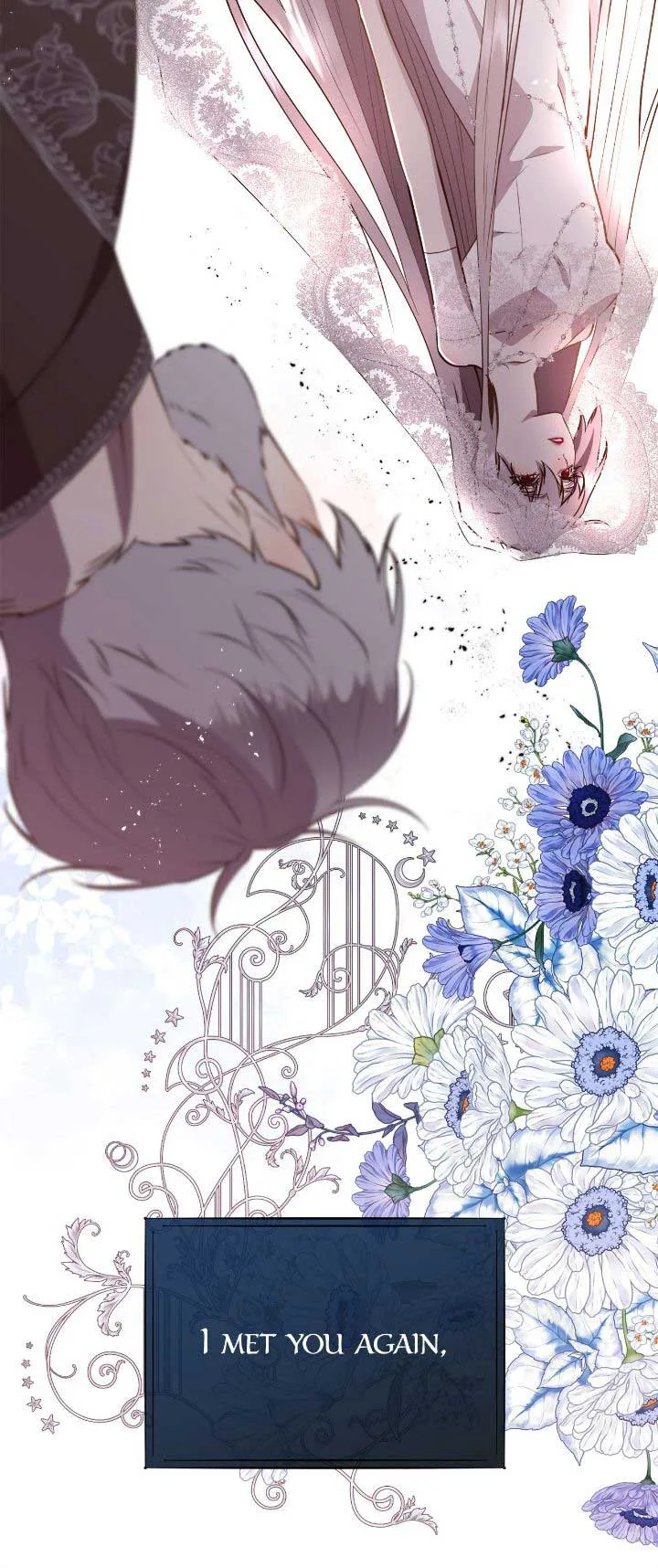 I’ll Twist The Neck of a Sweet Dog Chapter 130 page 37