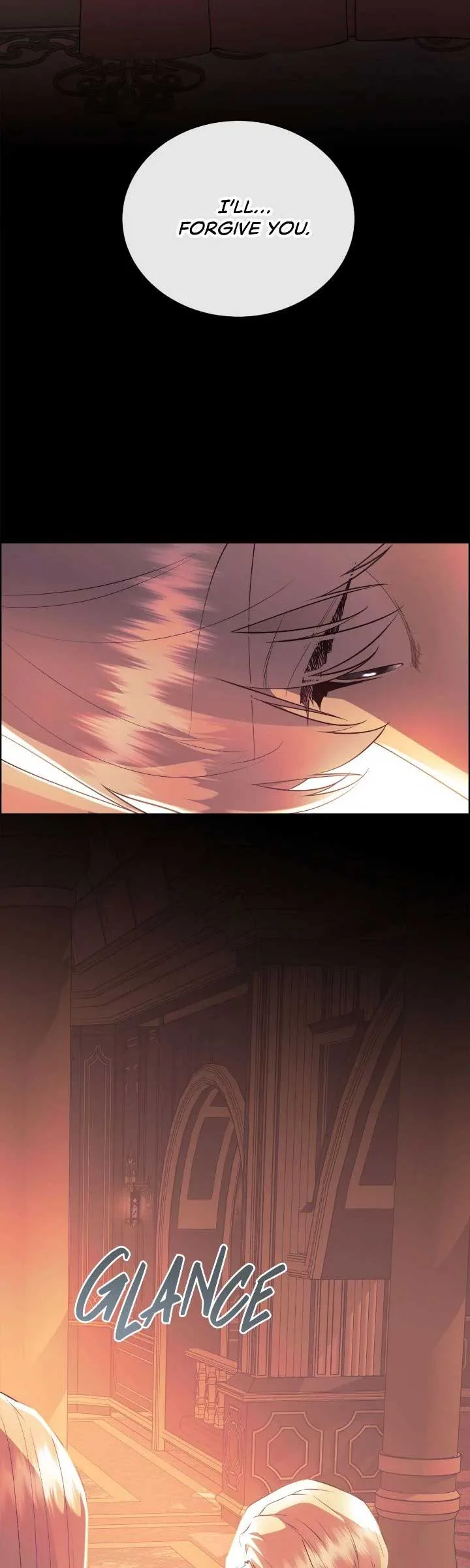 I’ll Twist The Neck of a Sweet Dog Chapter 130 page 47