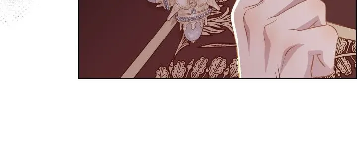 I’ll Twist The Neck of a Sweet Dog Chapter 134 page 12
