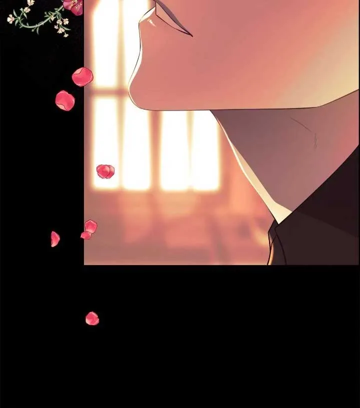 I’ll Twist The Neck of a Sweet Dog Chapter 130 page 50