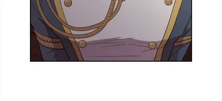 I’ll Twist The Neck of a Sweet Dog Chapter 133 page 28