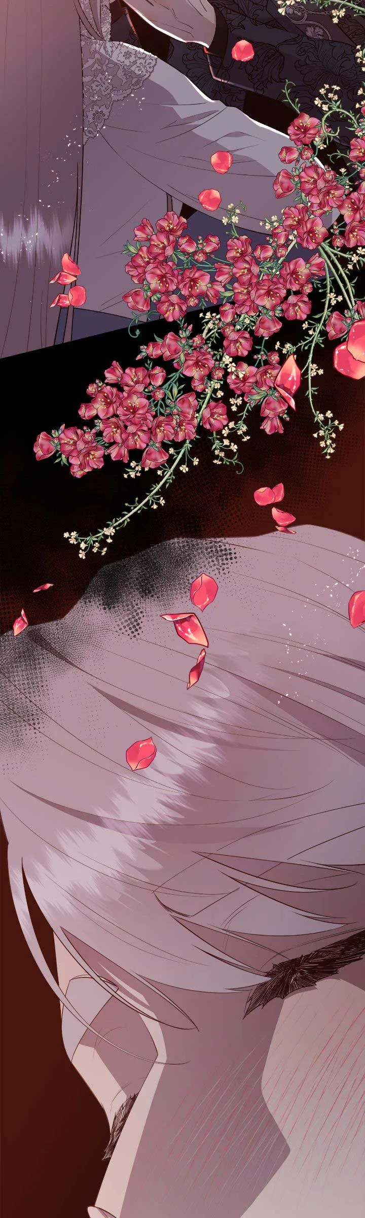 I’ll Twist The Neck of a Sweet Dog Chapter 130 page 53