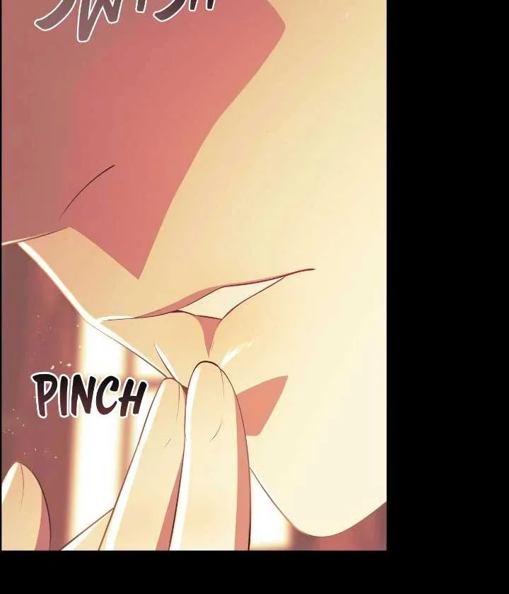I’ll Twist The Neck of a Sweet Dog Chapter 130 page 55