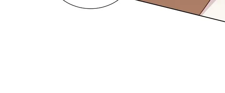 I’ll Twist The Neck of a Sweet Dog Chapter 133 page 15