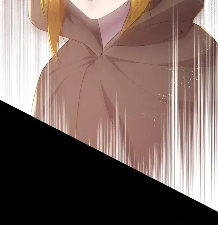 I’ll Twist The Neck of a Sweet Dog Chapter 133 page 37