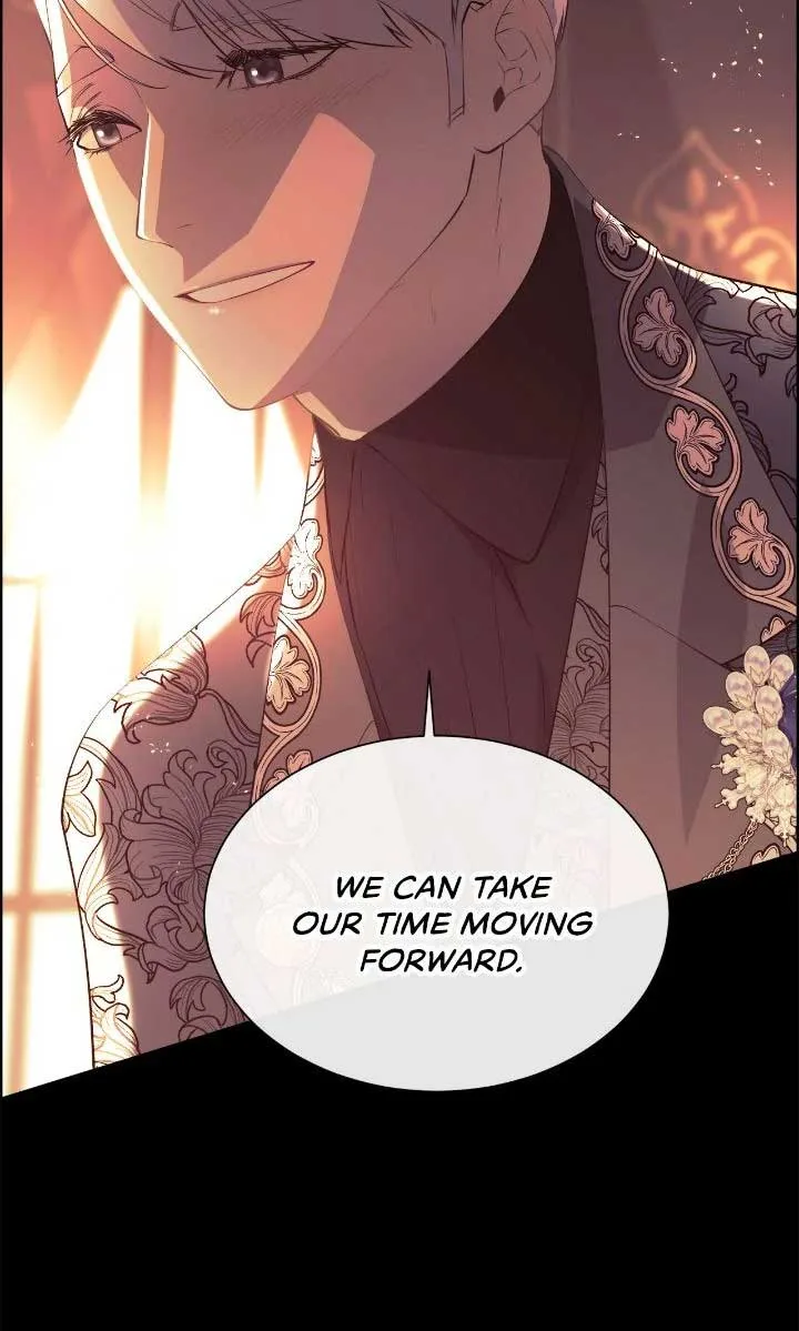 I’ll Twist The Neck of a Sweet Dog Chapter 130 page 59