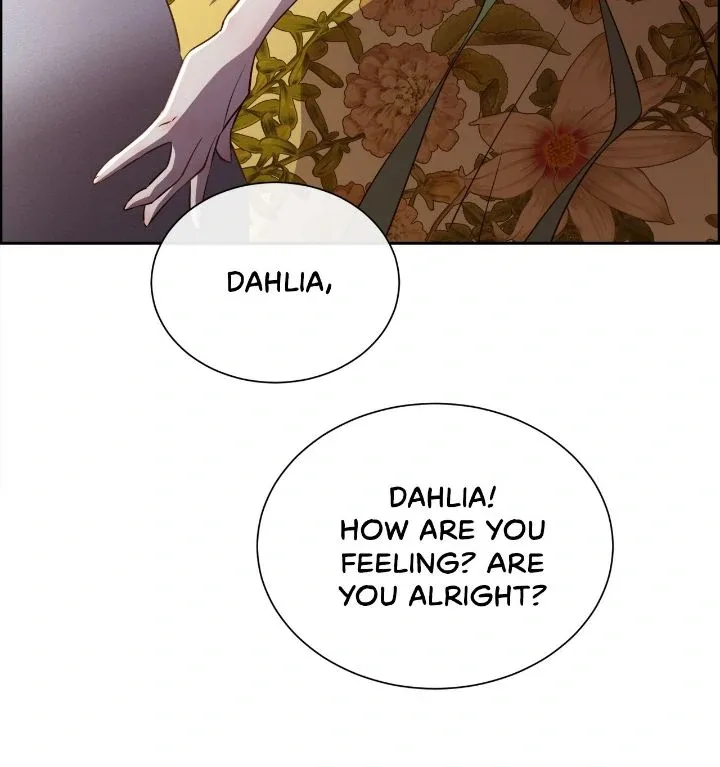 I’ll Twist The Neck of a Sweet Dog Chapter 134 page 47