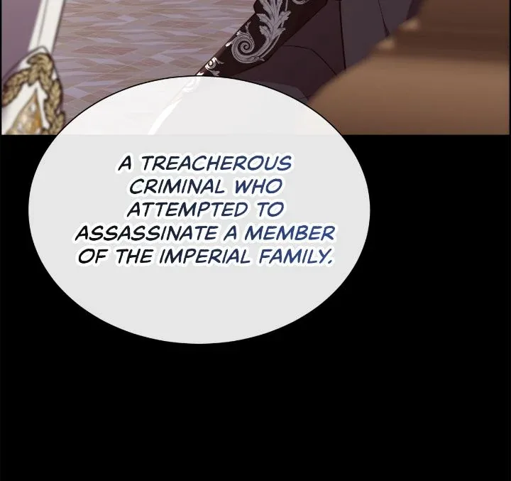 I’ll Twist The Neck of a Sweet Dog Chapter 135 page 32