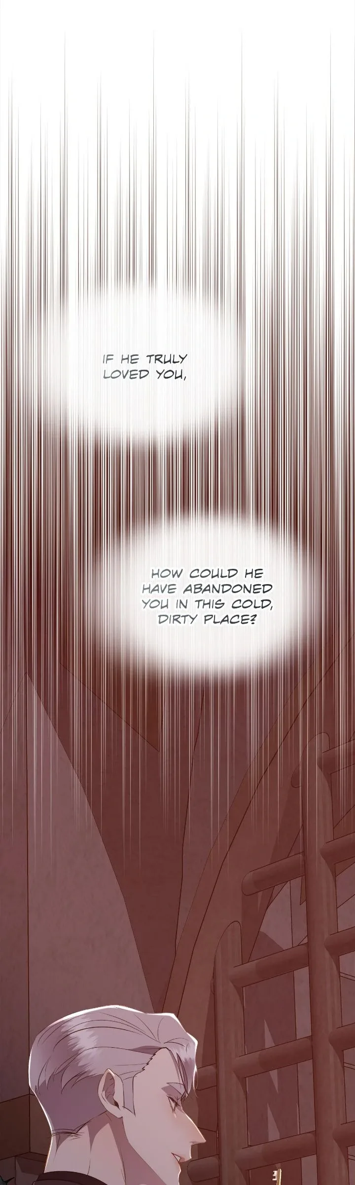 I’ll Twist The Neck of a Sweet Dog Chapter 133 page 55