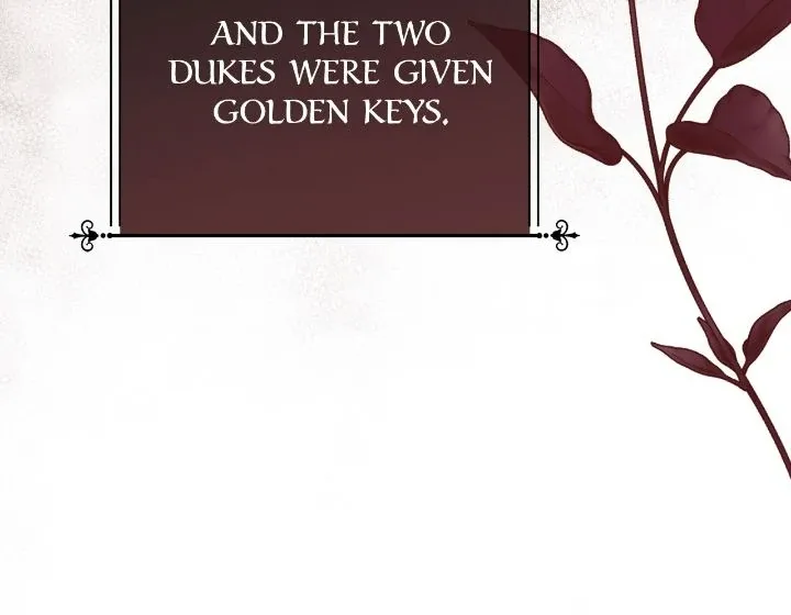 I’ll Twist The Neck of a Sweet Dog Chapter 133 page 54