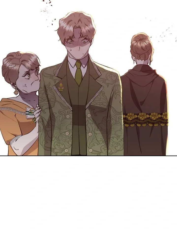 I’ll Twist The Neck of a Sweet Dog Chapter 134 page 39